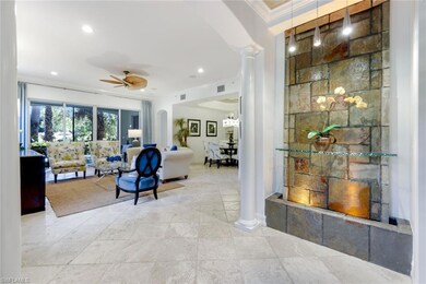 2868 Tiburon Blvd E unit 101, Naples, FL 34109 - photo 2