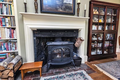 160 Old Stagecoach Rd, Bennington, NH 03442 - photo 7