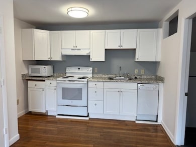 300 Main St unit 5, Woburn, MA 01801 - photo 2
