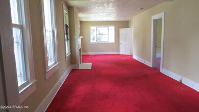 20230119195022662821000000-o