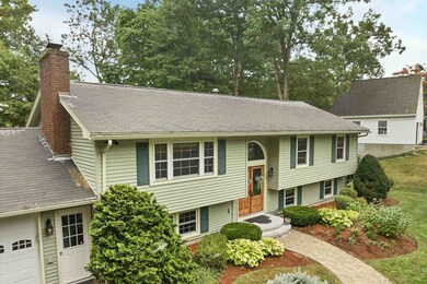 20 Pemberton Rd, Nashua, NH 03063 - photo 4