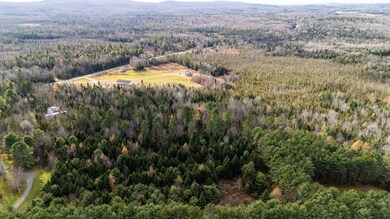 DJI_20241108103138_0394_D