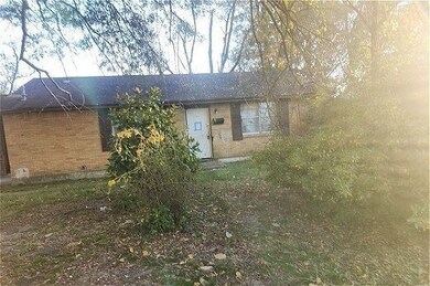 2413 Gathings Dr, West Memphis, AR 72301 - photo 3