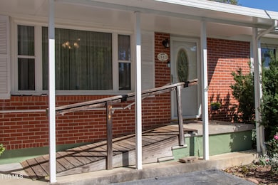 24417 Briscoe Dr, Bristol, VA 24202 - photo 3