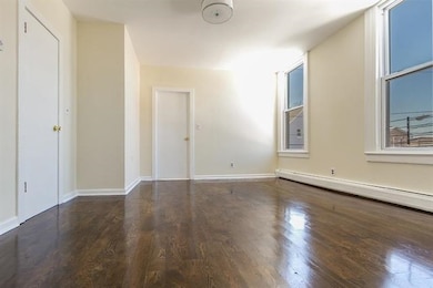 148 South St unit 2, Jersey City, NJ 07307 - photo 3