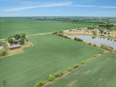 000 W Eagle Lake Rd, Beecher, IL 60401 - photo 5