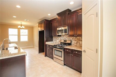 1409 Haring Rd, Metairie, LA 70001 - photo 3