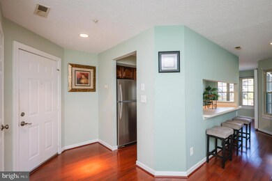 1706 Landmark Dr unit 2E, Forest Hill, MD 21050 - photo 7