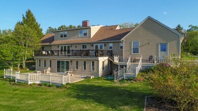 5 Crockett Cir, New London, NH 03257 - photo 4