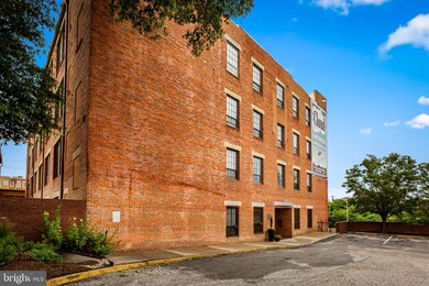 1011 Hunter St unit I2, Baltimore, MD 21202 - photo 3