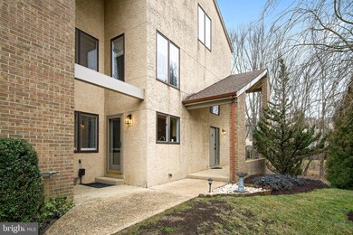 103 Falcon Ln, Wilmington, DE 19808 - photo 2