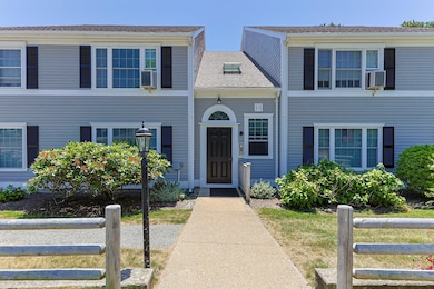 2 Englewood Dr unit H-1, Harwich, MA 02645 - photo 2