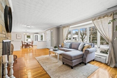 20 York Rd, Winchester, MA 01890 - photo 6