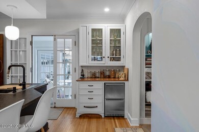 2953 Darlington Rd, Toledo, OH 43606 - photo 6