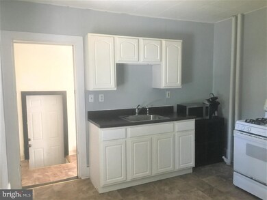 23 Prospect Ave unit 1, Bryn Mawr, PA 19010 - photo 7