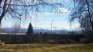 Town and Country View Photo