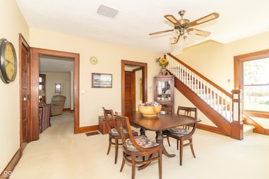 7214 W Lane Rd, Mc Cordsville, IN 46055 - photo 6