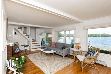 661CotuitRdMarstonsMills-0117