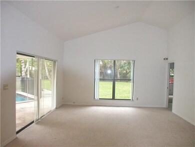 Den/Family/Great Room