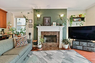 4853 N Winthrop Ave unit 2S, Chicago, IL 60640 - photo 4