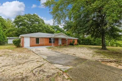 06_3369AuburnRd_2009_FlexMLS800x600_800x