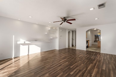 505 Whisper Mesa St SW, Albuquerque, NM 87121 - photo 7