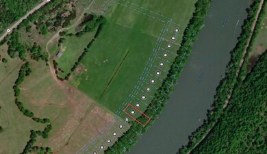 13 Allure Ln, Mountain View, AR 72560 - photo 7