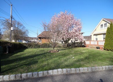 IMG_6293_Fotor