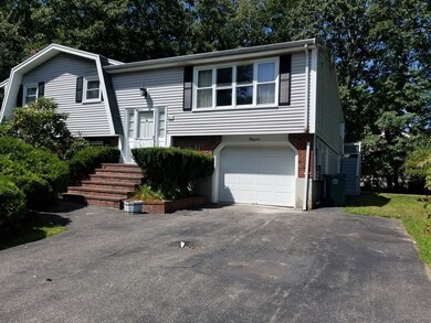 36 Margaret Rd, Abington, MA 02351 - photo 3