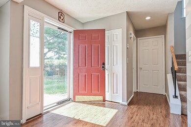 14022A Grumble Jones Ct, Centreville, VA 20121 - photo 6