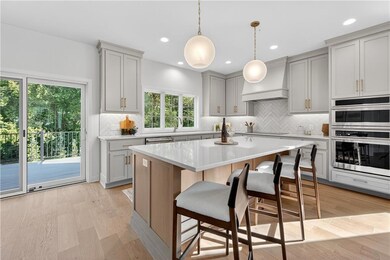 2100 W 86th St, Leawood, KS 66206 - photo 5