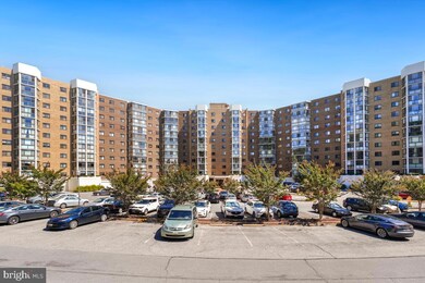 Greens of Leisure World unit 4-1021, Silver Spring, MD 20906 - photo 2