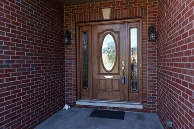 3715 W 91st Ct, Merrillville, IN 46410 - photo 2