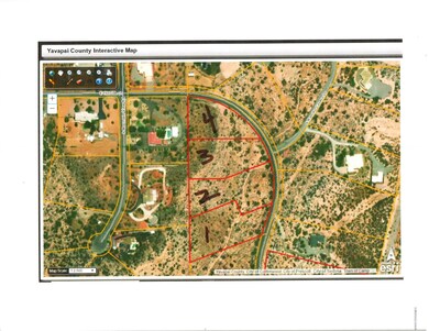 unlisted-address, Cornville, AZ 86325 - photo 2