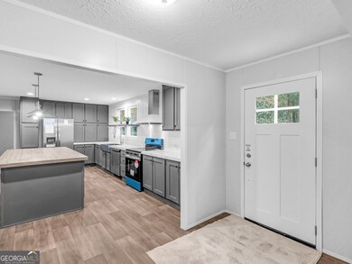 115 Gregory Ln, Eatonton, GA 31024 - photo 6