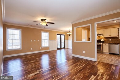 903 Bifrost Way, Linden, VA 22642 - photo 4