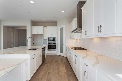 11232 Rustic Timber Loop, Zephyrhills, FL 33545 - photo 4