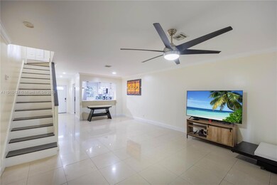 8325 Fairway Rd unit n/a, Sunrise, FL 33351 - photo 6