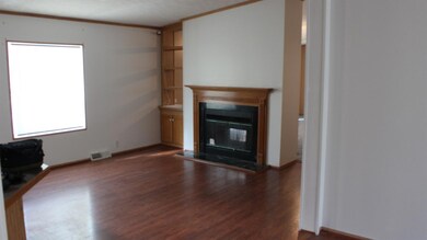 5262 Adams St, Gary, IN 46410 - photo 2