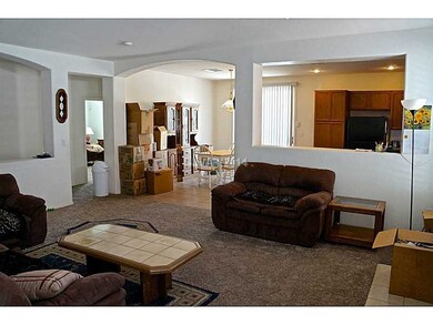 Property Photo.