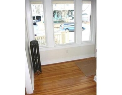 63 Berwick St unit 1, Belmont, MA 02478 - photo 7