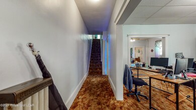 12 Saint John St, Wilkes Barre, PA 18705 - photo 5