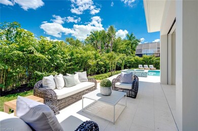 734 Willowhead Dr, Naples, FL 34103 - photo 6