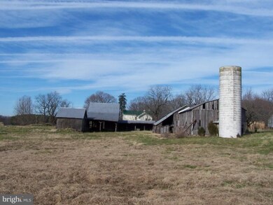 27315 Morgnec Rd, Chestertown, MD 21620 - photo 7