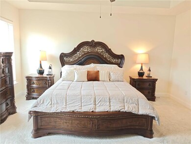 6464 Soaring Dr, Gonzales, LA 70737 - photo 7