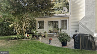 16 Bridle Ct E, Glenmoore, PA 19343 - photo 6