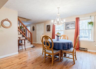 13SugarHillRd-Sanford-05