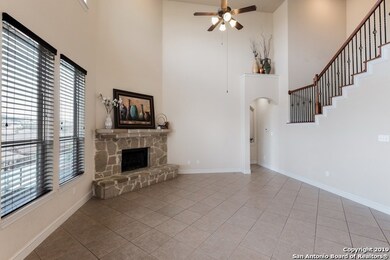 25531 Wentink Ave, San Antonio, TX 78261 - photo 7