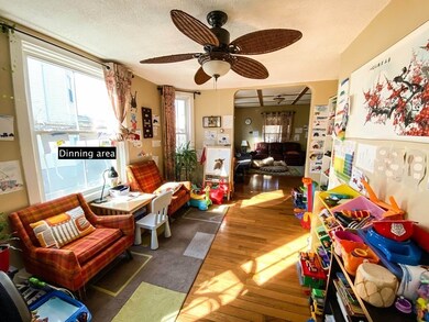 101 Magoun Ave, Medford, MA 02155 - photo 5