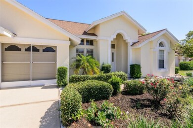 Add your favorite rose bush to the rose garden lan